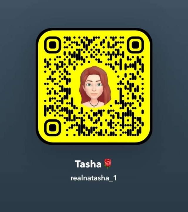 NIGHT/EARLY MORNING FUN ? SEXY BABY GIRL, IM AVAILABLE FOR MASSAGE, SEX (GFE)…. - Image 3