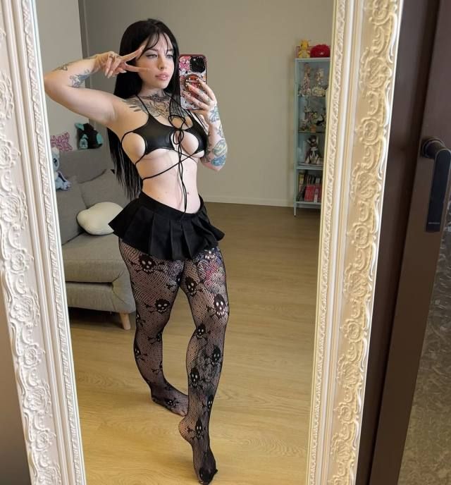 I accept straight cash after service or e transfer in person. ‪   +1 (332) 289-3494 Telegram kate_smith48 signal : +1 (332) 2 - Image 3